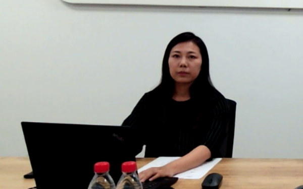 常德市中盛物流運(yùn)輸有限公司,常德物流運(yùn)輸公司,常德貨物運(yùn)輸,托盤(pán)運(yùn)營(yíng),托盤(pán)租賃,整車貨物運(yùn)輸