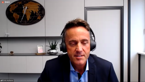 常德市中盛物流運(yùn)輸有限公司,常德物流運(yùn)輸公司,常德貨物運(yùn)輸,托盤(pán)運(yùn)營(yíng),托盤(pán)租賃,整車貨物運(yùn)輸