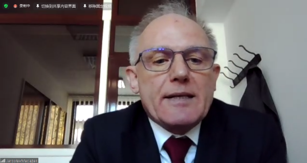 常德市中盛物流運(yùn)輸有限公司,常德物流運(yùn)輸公司,常德貨物運(yùn)輸,托盤(pán)運(yùn)營(yíng),托盤(pán)租賃,整車貨物運(yùn)輸