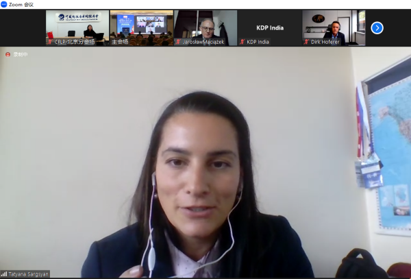 常德市中盛物流運(yùn)輸有限公司,常德物流運(yùn)輸公司,常德貨物運(yùn)輸,托盤(pán)運(yùn)營(yíng),托盤(pán)租賃,整車貨物運(yùn)輸