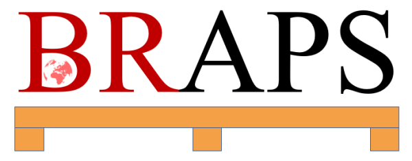常德市中盛物流運(yùn)輸有限公司,常德物流運(yùn)輸公司,常德貨物運(yùn)輸,托盤(pán)運(yùn)營(yíng),托盤(pán)租賃,整車貨物運(yùn)輸